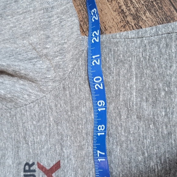 L.L. Bean X National Park Foundation T-shirt Size Unisex In Gray -Find Your Park - Picture 6 of 7